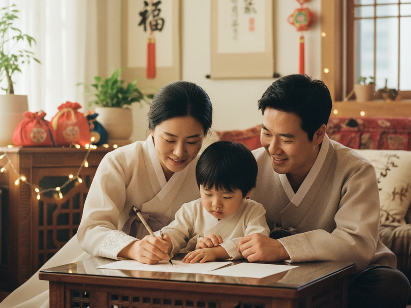 26년 새해 인사말02